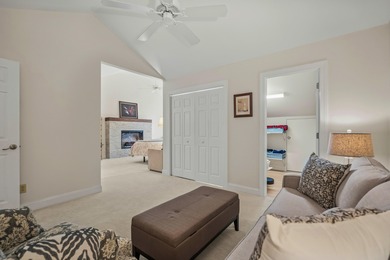 Now is your chance to own in Pawleys Plantation! This on Pawleys Plantation Golf and Country Club in South Carolina - for sale on GolfHomes.com, golf home, golf lot