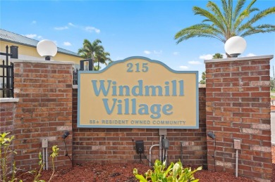 Under contract-accepting backup offers. MARINA/WATERFRONT on Saint Andrews South Golf Club in Florida - for sale on GolfHomes.com, golf home, golf lot