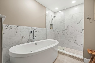 Now is your chance to own in Pawleys Plantation! This on Pawleys Plantation Golf and Country Club in South Carolina - for sale on GolfHomes.com, golf home, golf lot