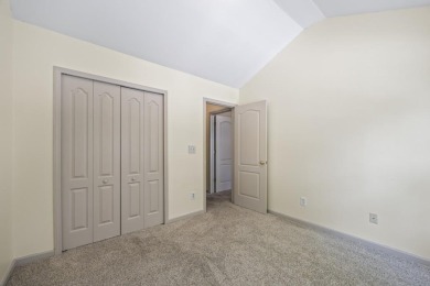 Charming  2-story townhome located in Little Suwanee Pointe on Collins Hill Golf Club in Georgia - for sale on GolfHomes.com, golf home, golf lot