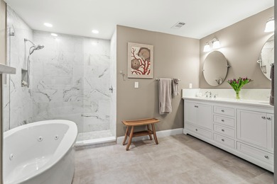 Now is your chance to own in Pawleys Plantation! This on Pawleys Plantation Golf and Country Club in South Carolina - for sale on GolfHomes.com, golf home, golf lot