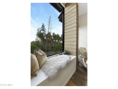 Why go through the headache of building when you can move right on Pole Creek Golf Club in Colorado - for sale on GolfHomes.com, golf home, golf lot