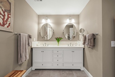 Now is your chance to own in Pawleys Plantation! This on Pawleys Plantation Golf and Country Club in South Carolina - for sale on GolfHomes.com, golf home, golf lot