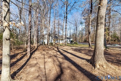 Welcome Home! Well-appointed one-level home, featuring on Highlands Golfers Club in Virginia - for sale on GolfHomes.com, golf home, golf lot