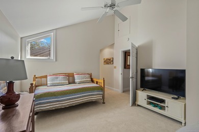 Now is your chance to own in Pawleys Plantation! This on Pawleys Plantation Golf and Country Club in South Carolina - for sale on GolfHomes.com, golf home, golf lot