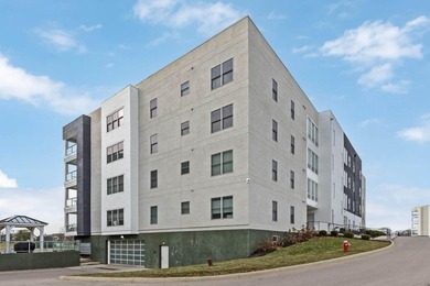 Experience ultimate privacy and elevated living in this stunning on Little Turtle Golf Club in Ohio - for sale on GolfHomes.com, golf home, golf lot