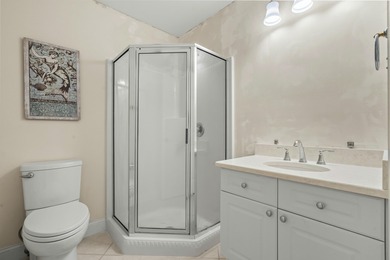 Now is your chance to own in Pawleys Plantation! This on Pawleys Plantation Golf and Country Club in South Carolina - for sale on GolfHomes.com, golf home, golf lot