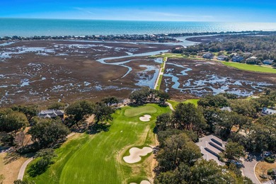 Now is your chance to own in Pawleys Plantation! This on Pawleys Plantation Golf and Country Club in South Carolina - for sale on GolfHomes.com, golf home, golf lot