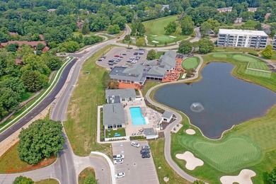 Experience ultimate privacy and elevated living in this stunning on Little Turtle Golf Club in Ohio - for sale on GolfHomes.com, golf home, golf lot
