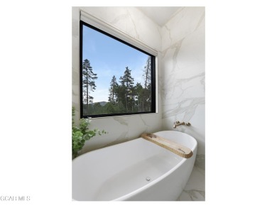 Why go through the headache of building when you can move right on Pole Creek Golf Club in Colorado - for sale on GolfHomes.com, golf home, golf lot