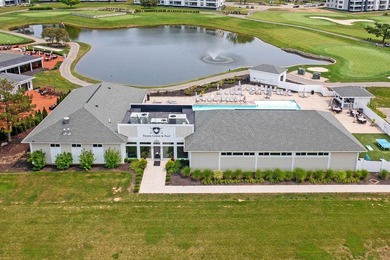 Experience ultimate privacy and elevated living in this stunning on Little Turtle Golf Club in Ohio - for sale on GolfHomes.com, golf home, golf lot