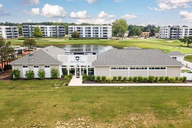 Experience ultimate privacy and elevated living in this stunning on Little Turtle Golf Club in Ohio - for sale on GolfHomes.com, golf home, golf lot