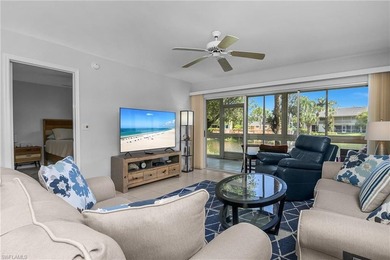 Ground Floor *END UNIT* With extra windows for a brighter more on Imperial Golf Club in Florida - for sale on GolfHomes.com, golf home, golf lot