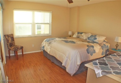 Welcome to this beautifully updated 2-bedroom, 2-bathroom on Seven Lakes Golf and Tennis Community in Florida - for sale on GolfHomes.com, golf home, golf lot