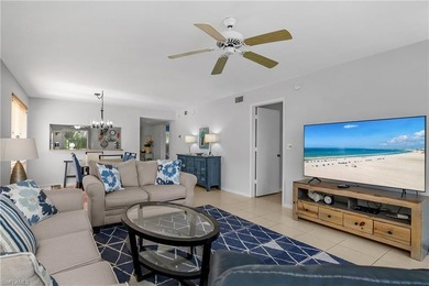 Ground Floor *END UNIT* With extra windows for a brighter more on Imperial Golf Club in Florida - for sale on GolfHomes.com, golf home, golf lot