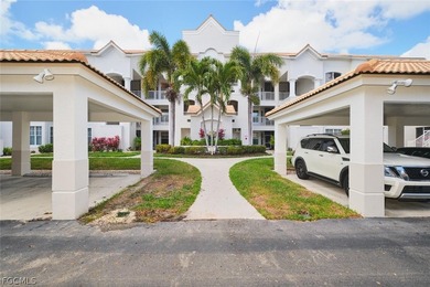 3 bedroom 2 bath condo located in Lexington Country Club's Golf on Lexington Country Club in Florida - for sale on GolfHomes.com, golf home, golf lot