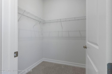 Gorgeous furnished Model home for sale, including all designer on Southern Hills Plantation Club in Florida - for sale on GolfHomes.com, golf home, golf lot