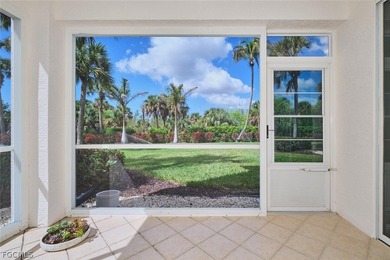 3 bedroom 2 bath condo located in Lexington Country Club's Golf on Lexington Country Club in Florida - for sale on GolfHomes.com, golf home, golf lot