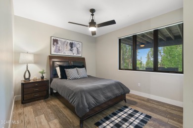 Why go through the headache of building when you can move right on Pole Creek Golf Club in Colorado - for sale on GolfHomes.com, golf home, golf lot