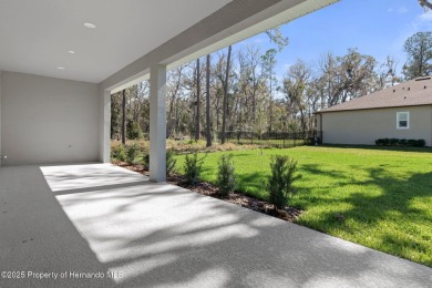 Gorgeous furnished Model home for sale, including all designer on Southern Hills Plantation Club in Florida - for sale on GolfHomes.com, golf home, golf lot