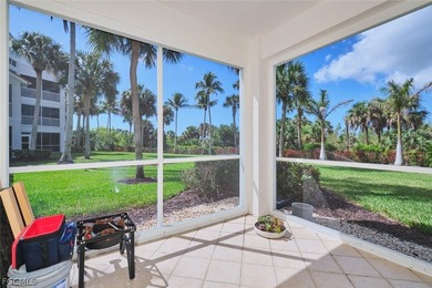 3 bedroom 2 bath condo located in Lexington Country Club's Golf on Lexington Country Club in Florida - for sale on GolfHomes.com, golf home, golf lot