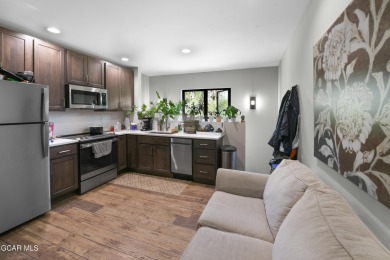 Why go through the headache of building when you can move right on Pole Creek Golf Club in Colorado - for sale on GolfHomes.com, golf home, golf lot