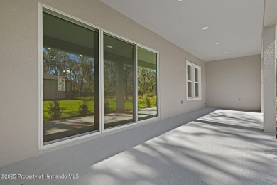 Gorgeous furnished Model home for sale, including all designer on Southern Hills Plantation Club in Florida - for sale on GolfHomes.com, golf home, golf lot