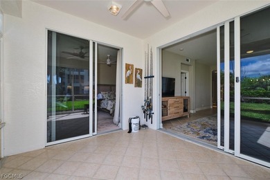 3 bedroom 2 bath condo located in Lexington Country Club's Golf on Lexington Country Club in Florida - for sale on GolfHomes.com, golf home, golf lot