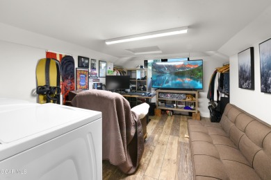 Why go through the headache of building when you can move right on Pole Creek Golf Club in Colorado - for sale on GolfHomes.com, golf home, golf lot