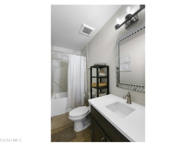 Why go through the headache of building when you can move right on Pole Creek Golf Club in Colorado - for sale on GolfHomes.com, golf home, golf lot