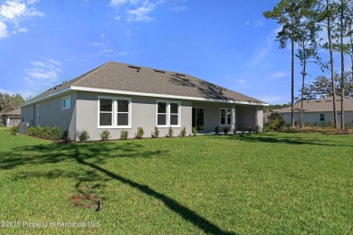 Gorgeous furnished Model home for sale, including all designer on Southern Hills Plantation Club in Florida - for sale on GolfHomes.com, golf home, golf lot