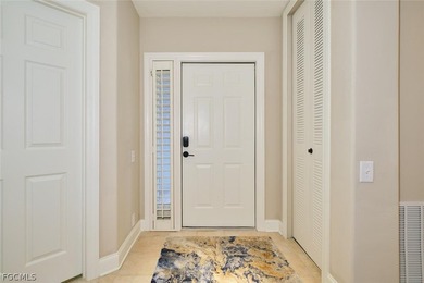 3 bedroom 2 bath condo located in Lexington Country Club's Golf on Lexington Country Club in Florida - for sale on GolfHomes.com, golf home, golf lot