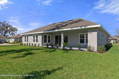 Gorgeous furnished Model home for sale, including all designer on Southern Hills Plantation Club in Florida - for sale on GolfHomes.com, golf home, golf lot