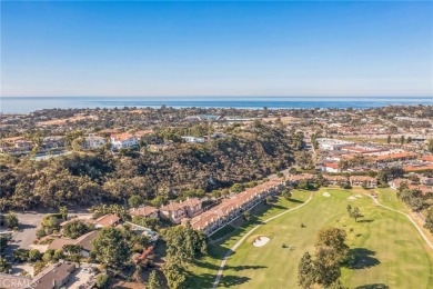 Sweeping panoramic golf course views!! Beautiful modern on Lomas Santa Fe Country Club in California - for sale on GolfHomes.com, golf home, golf lot