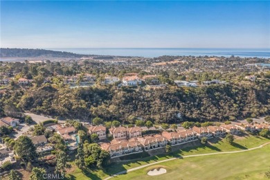 Sweeping panoramic golf course views!! Beautiful modern on Lomas Santa Fe Country Club in California - for sale on GolfHomes.com, golf home, golf lot