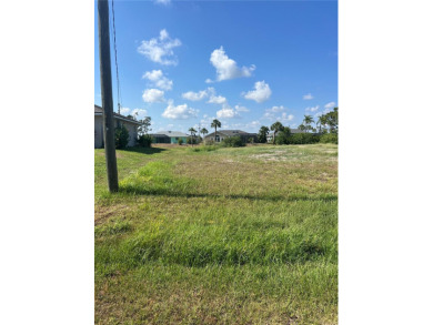 Imagine building your dream home on a premium 10,000 sqft on Rotonda Golf and Country Club The Palms Course in Florida - for sale on GolfHomes.com, golf home, golf lot