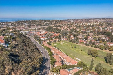 Sweeping panoramic golf course views!! Beautiful modern on Lomas Santa Fe Country Club in California - for sale on GolfHomes.com, golf home, golf lot