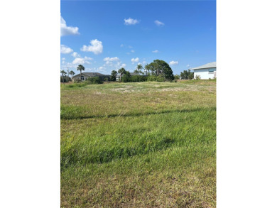Imagine building your dream home on a premium 10,000 sqft on Rotonda Golf and Country Club The Palms Course in Florida - for sale on GolfHomes.com, golf home, golf lot