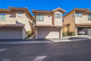 Sweeping panoramic golf course views!! Beautiful modern on Lomas Santa Fe Country Club in California - for sale on GolfHomes.com, golf home, golf lot
