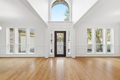 Property will have pictures and be LIVE Friday for showings on Sky Creek Ranch Golf Club in Texas - for sale on GolfHomes.com, golf home, golf lot