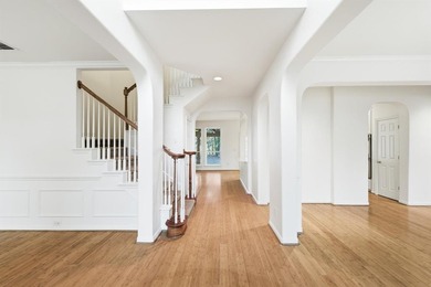 Property will have pictures and be LIVE Friday for showings on Sky Creek Ranch Golf Club in Texas - for sale on GolfHomes.com, golf home, golf lot