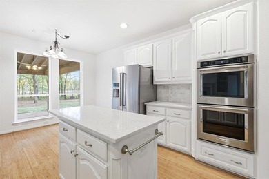 Property will have pictures and be LIVE Friday for showings on Sky Creek Ranch Golf Club in Texas - for sale on GolfHomes.com, golf home, golf lot