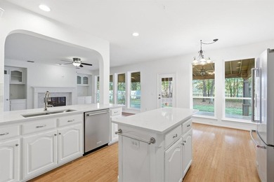 Property will have pictures and be LIVE Friday for showings on Sky Creek Ranch Golf Club in Texas - for sale on GolfHomes.com, golf home, golf lot