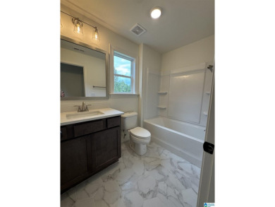 This gorgeous plan really has it all! Perfect layout with two on Ballantrae Golf Club in Alabama - for sale on GolfHomes.com, golf home, golf lot