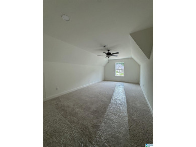 This gorgeous plan really has it all! Perfect layout with two on Ballantrae Golf Club in Alabama - for sale on GolfHomes.com, golf home, golf lot