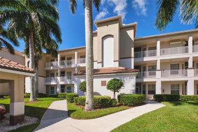 2nd floor condo Located in Lexington's lake Village. Pay as you on Lexington Country Club in Florida - for sale on GolfHomes.com, golf home, golf lot
