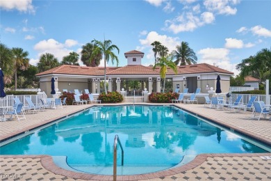 2nd floor condo Located in Lexington's lake Village. Pay as you on Lexington Country Club in Florida - for sale on GolfHomes.com, golf home, golf lot