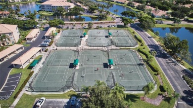 2nd floor condo Located in Lexington's lake Village. Pay as you on Lexington Country Club in Florida - for sale on GolfHomes.com, golf home, golf lot