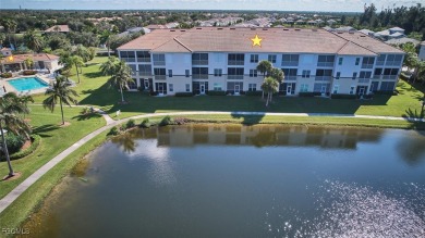 2nd floor condo Located in Lexington's lake Village. Pay as you on Lexington Country Club in Florida - for sale on GolfHomes.com, golf home, golf lot