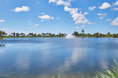 2nd floor condo Located in Lexington's lake Village. Pay as you on Lexington Country Club in Florida - for sale on GolfHomes.com, golf home, golf lot